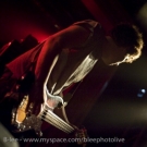 Preview Image 1